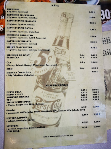 Comentarii opinii despre Pizza Pressburg