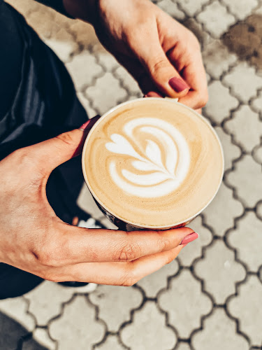 SNP, 916 01 Stará Turá