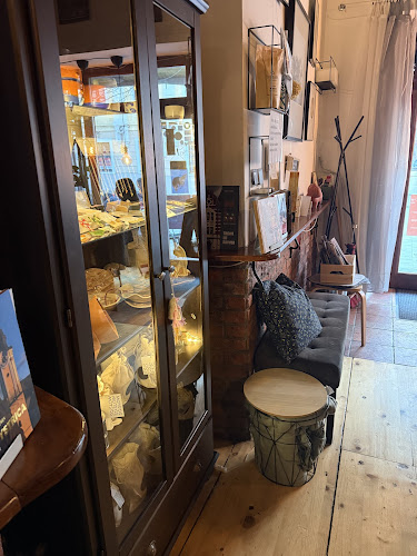 Lazovná 247/16, 974 01 Banská Bystrica