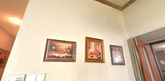 Opinii despre Muzika Restaurant în Bojnice - Gastronómia a pohostinstvo