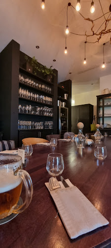 Season home cooking - Gastronómia a pohostinstvo