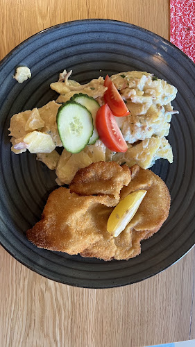 Maša 1, 033 01 Liptovský Hrádok