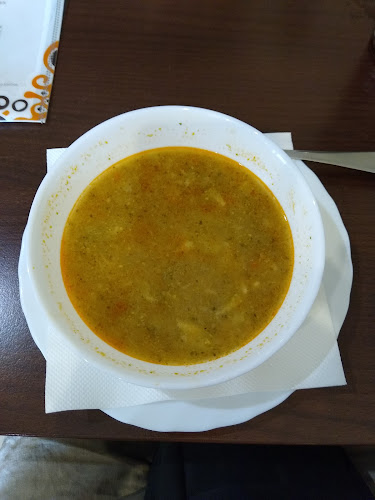 Bratislavská 5146/102, 902 01 Pezinok