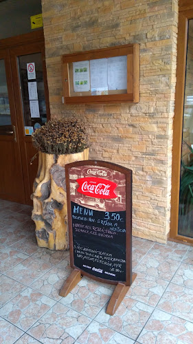 Opinii despre Motorest Nemecká în Nemecká - Gastronómia a pohostinstvo