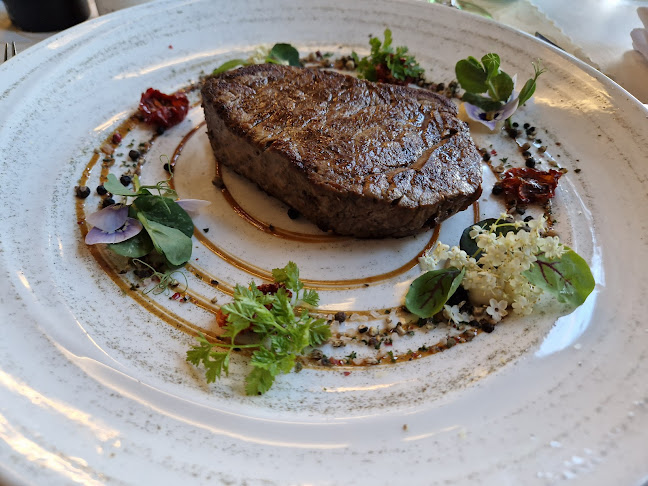 Pálenica Jelšovce - Jelšovce