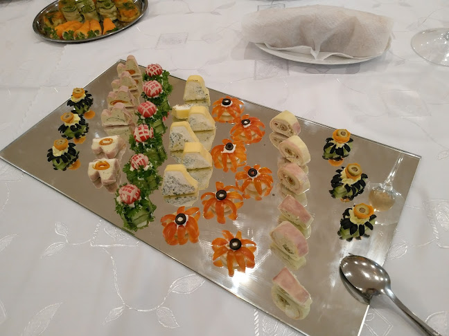 3, Sídlisko duklianskych hrdinov 3976, 080 01 Prešov