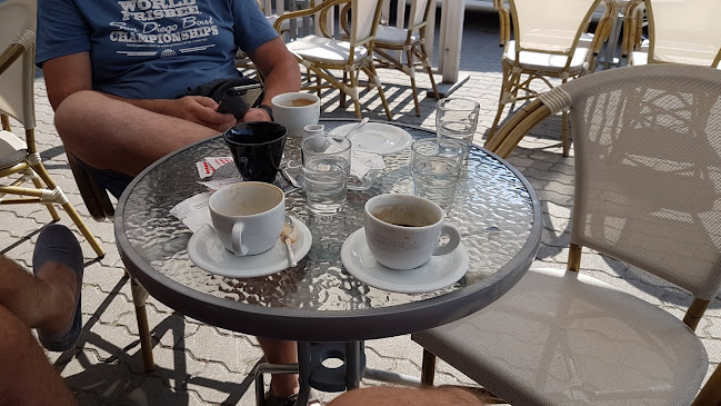 Reštaurácia Mladosť - Gastronómia a pohostinstvo