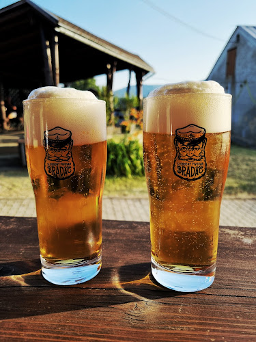 Jager Pub Vysny Medzev