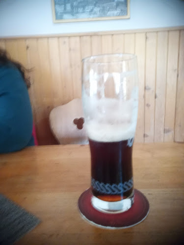 Tatranská Lomnica 120, 062 01 Vysoké Tatry