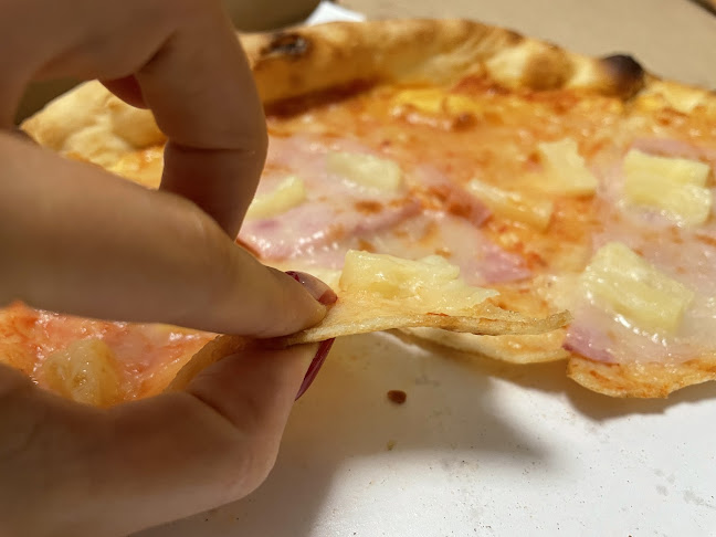 Štúrova 281, 900 01 Modra