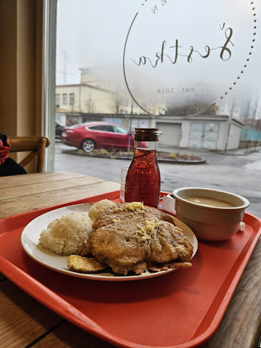 Novohradská 6, 821 09 Bratislava