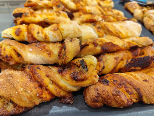 Námestie osloboditeľov 65, 031 01 Liptovský Mikuláš