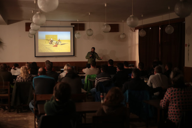 Ždiar 460, 059 55 Ždiar