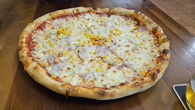 Opinii despre ČIERNY KOHÚT REŠTAURÁCIA în Žilina - Gastronómia a pohostinstvo