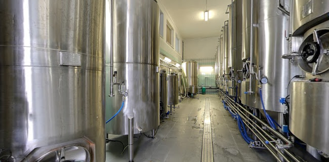 Comentarii opinii despre PREUGER