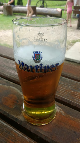 Koliba Fatranka - Gastronómia a pohostinstvo