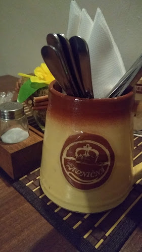 Mariánske námestie 51/28, 010 01 Staré Mesto