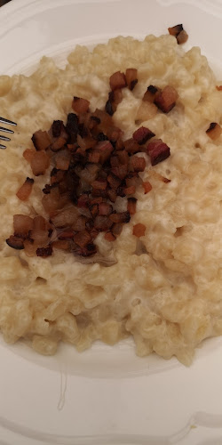 Chata PONIKLEC Remata - Gastronómia a pohostinstvo