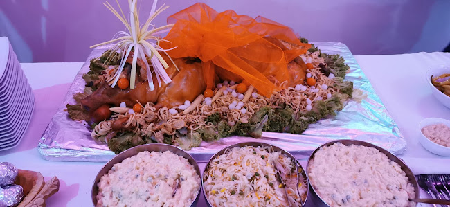 Opinii despre Reštaurácia Arkáda în Bardejov - Gastronómia a pohostinstvo