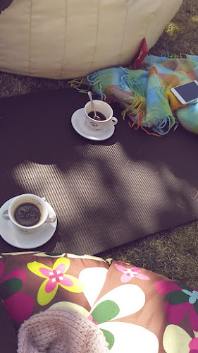 Hodálova 1, 949 01 Nitra