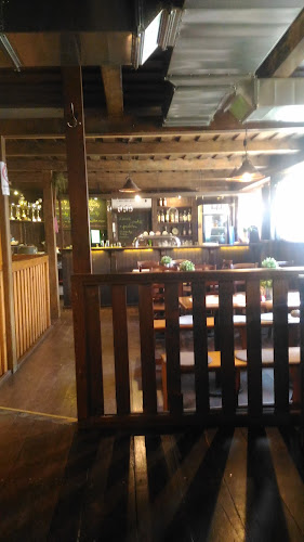 Comentarii opinii despre U KOCÚRA NITRA