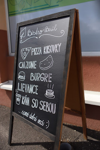 Akademika Pavlova 311, 091 01 Stropkov