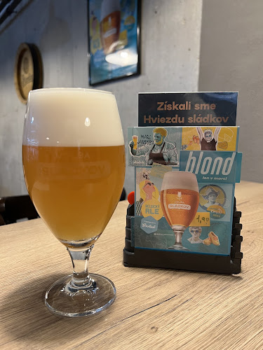 Adama Trajana 2, 921 01 Piešťany