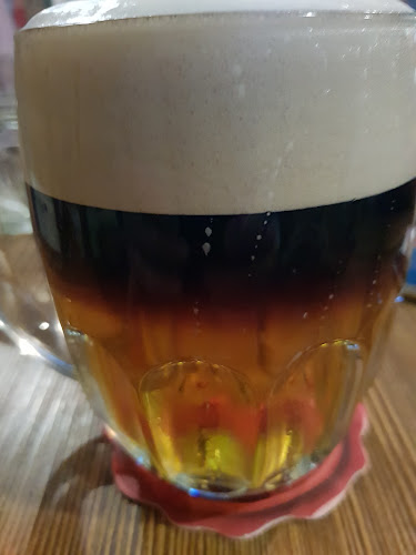 Volley pub - Gastronómia a pohostinstvo