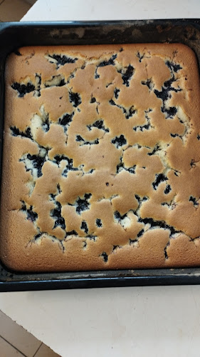 VLČEK PETER - Gastronómia a pohostinstvo