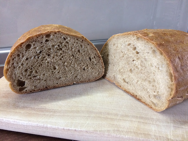 Opinii despre Palúčanská pekáreň în Palúdzka - Gastronómia a pohostinstvo