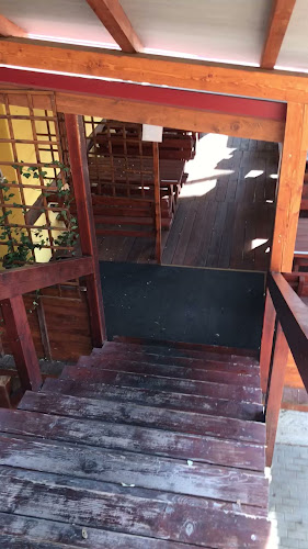 Opinii despre Bianka în Nitra - Gastronómia a pohostinstvo