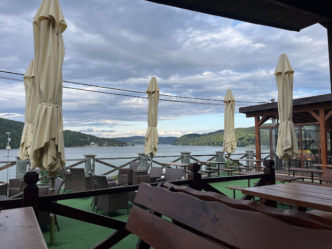 Valkov 37, 090 33 Bžany