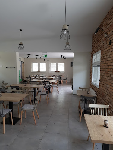 Coburgova 84, 917 02 Trnava