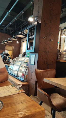 Aupark Košice | nákupno-zábavné centrum, Námestie osloboditeľov 1, 040 01 Staré Mesto