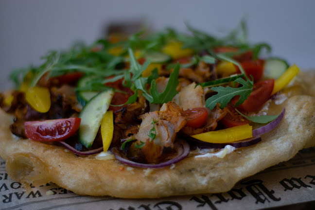 Kollárova 2, 917 01 Trnava