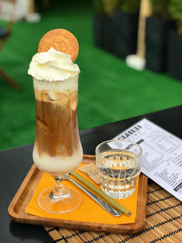 Sládkovičova 2545, 017 01 Považská Bystrica