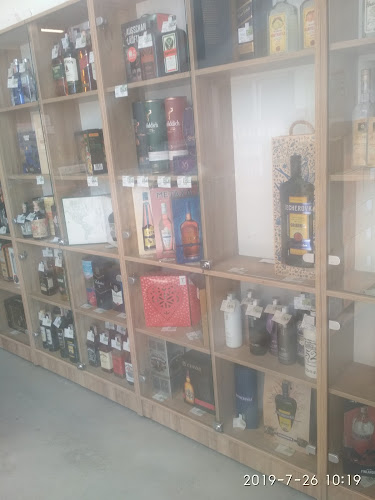 Velba, S.r.o. - Dolná Streda