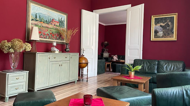 Bernolákova 495/3, 953 01 Zlaté Moravce