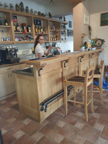 Oravská Polhora 111, 029 47 Oravská Polhora