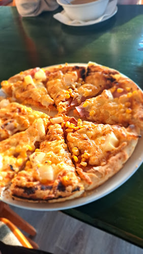 Petöfiho 65, 943 01 Štúrovo