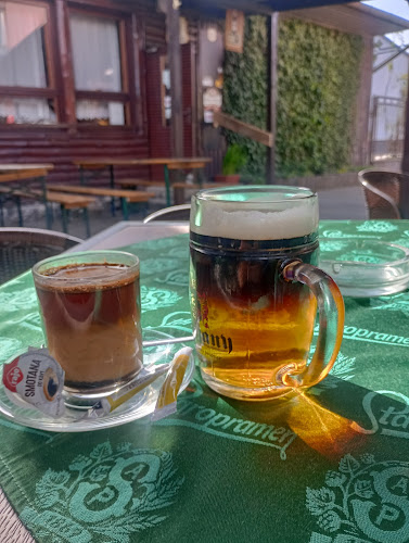 Cíferská 6981, 919 35 Hrnčiarovce nad Parnou