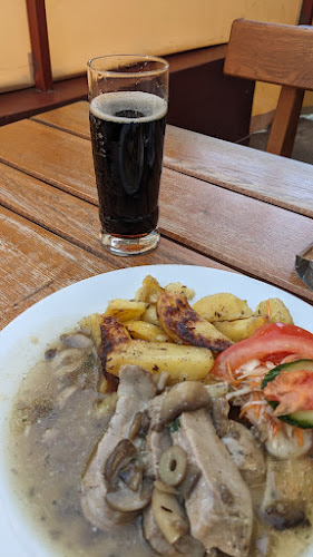 Zlatovská 2604, Zlatovce, 911 05 Trenčín