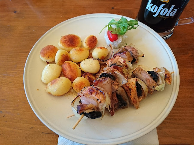 Centrum 28/33, 017 01 Považská Bystrica