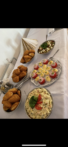 Radvaň nad Laborcom 120, 067 01 Radvaň nad Laborcom