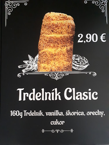 Námestie Slobody 1712, 921 01 Piešťany