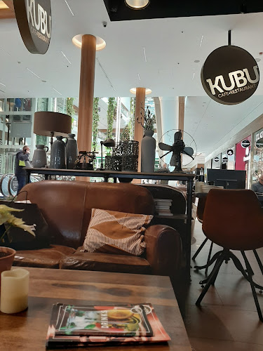 Comentarii opinii despre Kubu