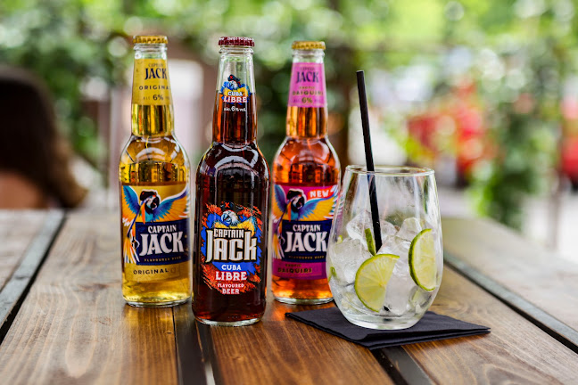 Opinii despre Lokálka în Trnava - Gastronómia a pohostinstvo