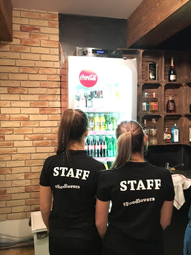 Dolná 52, 974 01 Banská Bystrica