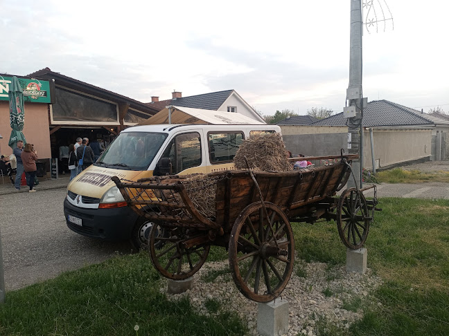 Comentarii opinii despre Tatran Radegastovňa