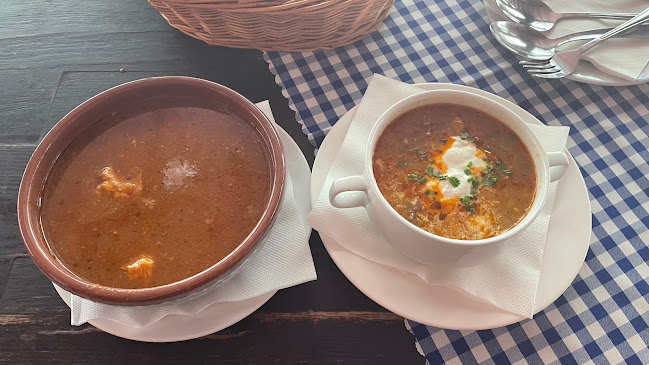 Biofarma PRÍRODA - Stupava